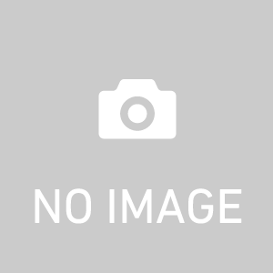 シマノ ブルズアイ ディオラス 遠投 4 5p Siの最新の買取価格 釣具買取専門店ウェイブ